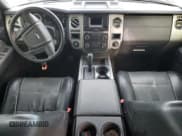 ✅ 2015 Ford Expedition XLT • VIN: 1FMJU1JT7FEF28777 • Лот: 91069955. Опубликован ранее на Copart с пробегом 175 259 миль. Бесплатный доступ к архиву аукционных продаж из США и подробный отчёт об истории автомобиля на DreamBid. Изображение 8.