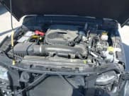 ✅ 2024 Jeep Wrangler Sport S • VIN: 1C4PJXDN8RW113036 • Лот: 42638411. Опубликован ранее на IAAI с пробегом 6 253 миль. Бесплатный доступ к архиву аукционных продаж из США и подробный отчёт об истории автомобиля на DreamBid. Изображение 10.