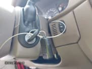 ✅ 2005 Ford Explorer Eddie Bauer • VIN: 1FMDU74W25UB35392 • Лот: 42773822. Опубликован ранее на IAAI с пробегом 182 405 миль. Бесплатный доступ к архиву аукционных продаж из США и подробный отчёт об истории автомобиля на DreamBid. Изображение 11.