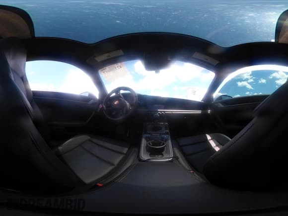 ✅ 2020 Porsche 911 Carrera S • VIN: WP0AB2A92LS229313 • Lot: 42136017. Wystawiony na IAAI z przebiegiem 25 799 mil. Bezpłatny archiwum sprzedaży aukcyjnych z USA i szczegółowy raport historii pojazdu na DreamBid. Zdjęcie 19.