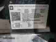 2020 Chevrolet Silverado 1500 LT с VIN 3GCPWCET6LG235021, выставлен на аукционе Copart как лот 55091875 с пробегом 73 594 миль миль и Списание • Salvage title. История ставок и продаж доступна на DreamBid. Изображение 13.