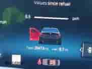 2024 BMW 3 Series 330i xDrive z VIN 3MW89FF02R8E13041, wystawiony jako IAAI lot #43489376 z przebiegiem 39 474 mil mil oraz . Historia ofert i sprzedaży dostępna na DreamBid. Obrazek 7.