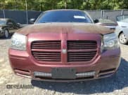 ✅ 2006 Dodge Magnum • VIN: 2D4FV47T86H461425 • Lot: 85132795. Wystawiony na Copart z przebiegiem 271 757 mil. Bezpłatny archiwum sprzedaży aukcyjnych z USA i szczegółowy raport historii pojazdu na DreamBid. Zdjęcie 5.