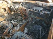 ✅ 2016 Hyundai Veloster Turbo • VIN: KMHTC6AEXGU287038 • Lot: 66097694. Wystawiony na Copart z przebiegiem Nie podano. Bezpłatny archiwum sprzedaży aukcyjnych z USA i szczegółowy raport historii pojazdu na DreamBid. Zdjęcie 8.