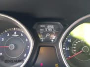 ✅ 2013 Hyundai Elantra Limited • VIN: 5NPDH4AE7DH404837 • Лот: 40582804. Опубликован ранее на IAAI с пробегом 57 857 миль. Бесплатный доступ к архиву аукционных продаж из США и подробный отчёт об истории автомобиля на DreamBid. Изображение 7.