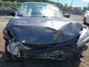 ✅ 2013 Nissan Sentra SV • VIN: 3N1AB7AP6DL669095 • Lot: 43050615. Listed on IAAI with 87,671 mi. Free auction sales archive from the USA and detailed vehicle history report at DreamBid. Image 6.