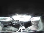 ✅ 2013 Dodge Challenger Rallye Redline • VIN: 2C3CDYAG6DH581635 • Lot: 41666837. Wystawiony na IAAI z przebiegiem 66 514 mil. Bezpłatny archiwum sprzedaży aukcyjnych z USA i szczegółowy raport historii pojazdu na DreamBid. Zdjęcie 18.