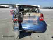 2007 Dodge Caliber SXT с VIN 1B3HB48B57D128250, выставлен на аукционе Copart как лот 73805734 с пробегом 152 994 миль миль и Списание • Salvage title. История ставок и продаж доступна на DreamBid. Изображение 6.