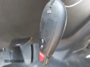 ✅ 2009 Dodge 1500 SLT • VIN: 1D3HB13P19S751161 • Lot: 43644657. Listed on IAAI with 249,789 mi. Free auction sales archive from the USA and detailed vehicle history report at DreamBid. Image 11.