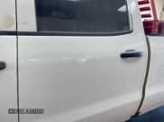 ✅ 2019 Chevrolet Silverado 2500HD Work Truck • VIN: 1GC1CREG4KF222935 • Лот: 43855560. Опубликован ранее на IAAI с пробегом 220 407 миль. Бесплатный доступ к архиву аукционных продаж из США и подробный отчёт об истории автомобиля на DreamBid. Изображение 38.