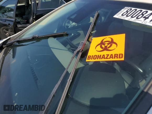 ✅ 2015 Buick Verano Convenience Group • VIN: 1G4PR5SKXF4101057 • Лот: 80084135. Опубликован ранее на Copart с пробегом Не указан. Бесплатный доступ к архиву аукционных продаж из США и подробный отчёт об истории автомобиля на DreamBid. Изображение 9.