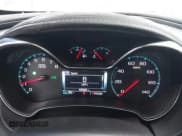 ✅ 2018 Chevrolet Impala Premier • VIN: 2G1125S33J9152101 • Lot: 43556287. Listed on IAAI with 105,495 mi. Free auction sales archive from the USA and detailed vehicle history report at DreamBid. Image 7.