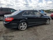 ✅ 2010 Mercedes-Benz E 350 Sport • VIN: WDDHF8HB9AA145576 • Lot: 65658934. Wystawiony na Copart z przebiegiem 171 131 mil. Bezpłatny archiwum sprzedaży aukcyjnych z USA i szczegółowy raport historii pojazdu na DreamBid. Zdjęcie 3.