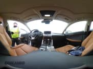 ✅ 2020 Lexus NX 300 • VIN: JTJGARDZ1L5016947 • Lot: 41693715. Wystawiony na IAAI z przebiegiem 45 096 mil. Bezpłatny archiwum sprzedaży aukcyjnych z USA i szczegółowy raport historii pojazdu na DreamBid. Zdjęcie 19.