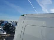 ✅ 2020 Ford Transit Cargo • VIN: 1FTBR1C84LKA16331 • Lot: 43753646. Listed on IAAI with 108,111 mi. Free auction sales archive from the USA and detailed vehicle history report at DreamBid. Image 21.