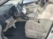 ✅ 2012 Subaru Impreza Limited • VIN: JF1GJAH60CH008024 • Lot: 86840745. Wystawiony na Copart z przebiegiem 135 257 mil. Bezpłatny archiwum sprzedaży aukcyjnych z USA i szczegółowy raport historii pojazdu na DreamBid. Zdjęcie 7.