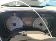 ✅ 2008 Ford Explorer Sport Trac Limited • VIN: 1FMEU53E78UA31177 • Lot: 53937545. Wystawiony na Copart z przebiegiem 244 903 mil. Bezpłatny archiwum sprzedaży aukcyjnych z USA i szczegółowy raport historii pojazdu na DreamBid. Zdjęcie 9.