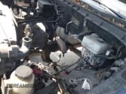 ✅ 2016 Nissan Titan SL • VIN: 1N6BA1F28GN507761 • Lot: 42315253. Wystawiony na IAAI z przebiegiem Nie podano. Bezpłatny archiwum sprzedaży aukcyjnych z USA i szczegółowy raport historii pojazdu na DreamBid. Zdjęcie 6.