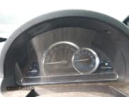 ✅ 2010 Chevrolet HHR LS • VIN: 3GNBAADB5AS506058 • Lot: 41918974. Listed on IAAI with 299,534 mi. Free auction sales archive from the USA and detailed vehicle history report at DreamBid. Image 7.