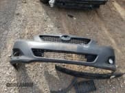 ✅ 2010 Toyota Corolla • VIN: 2T1BU4EE5AC463302 • Lot: 90773825. Wystawiony na Copart z przebiegiem 259 123 mil. Bezpłatny archiwum sprzedaży aukcyjnych z USA i szczegółowy raport historii pojazdu na DreamBid. Zdjęcie 12.