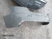 ✅ 2006 Audi A6 • VIN: WAUDG74F76N031534 • Лот: 41579346. Опубликован ранее на IAAI с пробегом 204 847 миль. Бесплатный доступ к архиву аукционных продаж из США и подробный отчёт об истории автомобиля на DreamBid. Изображение 12.