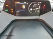 ✅ 2024 Toyota Prius LE • VIN: JTDACAAU8R3046285 • Lot: 93991855. Wystawiony na Copart z przebiegiem 21 249 mil. Bezpłatny archiwum sprzedaży aukcyjnych z USA i szczegółowy raport historii pojazdu na DreamBid. Zdjęcie 9.