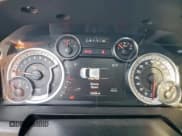 ✅ 2018 Ram 1500 Lone Star • VIN: 1C6RR6LT7JS221890 • Lot: 67086915. Listed on Copart with 128,498 mi. Free auction sales archive from the USA and detailed vehicle history report at DreamBid. Image 9.