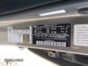 ✅ 2014 Kia Optima SXL Turbo • VIN: 5XXGR4A62EG323308 • Lot: 42069853. Wystawiony na IAAI z przebiegiem 118 168 mil. Bezpłatny archiwum sprzedaży aukcyjnych z USA i szczegółowy raport historii pojazdu na DreamBid. Zdjęcie 9.