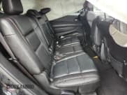 ✅ 2023 Dodge Durango GT • VIN: 1C4RDHDG5PC573504 • Lot: 64659815. Wystawiony na Copart z przebiegiem Nie podano. Bezpłatny archiwum sprzedaży aukcyjnych z USA i szczegółowy raport historii pojazdu na DreamBid. Zdjęcie 11.