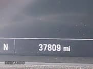 ✅ 2021 Chevrolet Traverse LS • VIN: 1GNERFKW7MJ231128 • Lot: 43718747. Listed on IAAI with 37,809 mi. Free auction sales archive from the USA and detailed vehicle history report at DreamBid. Image 16.