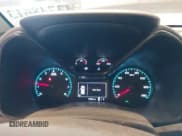 ✅ 2018 Chevrolet Colorado 2WD Work Truck • VIN: 1GCHSBEA6J1298396 • Lot: 42748613. Wystawiony na IAAI z przebiegiem 72 553 mil. Bezpłatny archiwum sprzedaży aukcyjnych z USA i szczegółowy raport historii pojazdu na DreamBid. Zdjęcie 7.