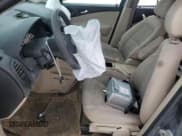 ✅ 2006 Saturn VUE • VIN: 5GZCZ33D76S869614 • Lot: 46039245. Wystawiony na Copart z przebiegiem Nie podano. Bezpłatny archiwum sprzedaży aukcyjnych z USA i szczegółowy raport historii pojazdu na DreamBid. Zdjęcie 7.