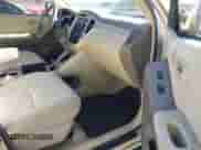 2007 Toyota Highlander с VIN JTEGD21A170156415, выставлен на аукционе IAAI как лот 43453235 с пробегом 226 893 миль миль и . История ставок и продаж доступна на DreamBid. Изображение 5.