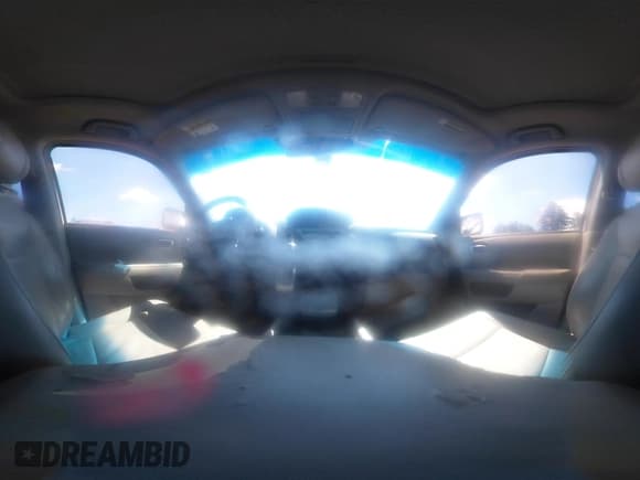 ✅ 2011 Honda Pilot EX-L • VIN: 5FNYF3H71BB002820 • Lot: 42821577. Listed on IAAI with 167,697 mi. Free auction sales archive from the USA and detailed vehicle history report at DreamBid. Image 18.