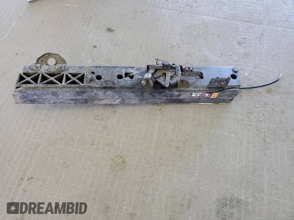 2023 Hyundai Venue Limited with VIN KMHRC8A33PU274135, listed as a Copart auction lot 72418164 with 27,987 mi miles and Clean title. Bid and sale history available at DreamBid. Image 12.