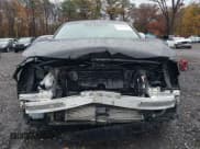 ✅ 2021 Honda Accord EX-L • VIN: 1HGCV1F51MA118440 • Lot: 43603703. Listed on IAAI with 135,338 mi. Free auction sales archive from the USA and detailed vehicle history report at DreamBid. Image 13.