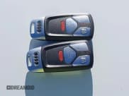 ✅ 2018 Audi Q5 Premium • VIN: WA1ANAFY0J2134970 • Lot: 43868690. Listed on IAAI with 94,506 mi. Free auction sales archive from the USA and detailed vehicle history report at DreamBid. Image 11.