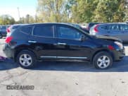 ✅ 2013 Nissan Rogue S • VIN: JN8AS5MV6DW149991 • Лот: 43534294. Опубликован ранее на IAAI с пробегом 144 156 миль. Бесплатный доступ к архиву аукционных продаж из США и подробный отчёт об истории автомобиля на DreamBid. Изображение 13.