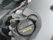 ✅ 2015 Acura ILX Technology • VIN: 19VDE1F77FE008733 • Lot: 41724151. Listed on IAAI with 123,461 mi. Free auction sales archive from the USA and detailed vehicle history report at DreamBid. Image 19.