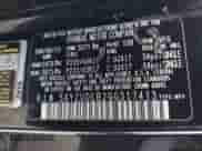 2016 Hyundai Santa Fe с VIN 5XYZUDLB2GG317413, выставлен на аукционе IAAI как лот 43524563 с пробегом 167 905 миль миль и . История ставок и продаж доступна на DreamBid. Изображение 9.