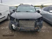 ✅ 2010 Hyundai Santa Fe GLS • VIN: 5NMSG3AB7AH399738 • Lot: 72735734. Listed on Copart with 143,531 mi. Free auction sales archive from the USA and detailed vehicle history report at DreamBid. Image 5.