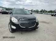 ✅ 2016 Chevrolet Equinox LT • VIN: 2GNALCEK1G6164700 • Лот: 67367075. Опубликован ранее на Copart с пробегом 176 254 миль. Бесплатный доступ к архиву аукционных продаж из США и подробный отчёт об истории автомобиля на DreamBid. Изображение 15.