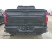 ✅ 2021 Chevrolet Silverado 1500 RST • VIN: 1GCUYEEL0MZ185033 • Lot: 74662114. Wystawiony na Copart z przebiegiem 21 208 mil. Bezpłatny archiwum sprzedaży aukcyjnych z USA i szczegółowy raport historii pojazdu na DreamBid. Zdjęcie 6.