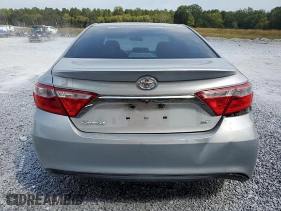 ✅ 2017 Toyota Camry XLE • VIN: 4T1BF1FK7HU344401 • Lot: 81079955. Wystawiony na Copart z przebiegiem 277 564 mil. Bezpłatny archiwum sprzedaży aukcyjnych z USA i szczegółowy raport historii pojazdu na DreamBid. Zdjęcie 6.