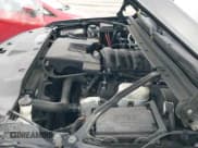 ✅ 2018 Chevrolet Tahoe LT • VIN: 1GNSKBKC9JR243123 • Lot: 43281652. Listed on IAAI with 140,258 mi. Free auction sales archive from the USA and detailed vehicle history report at DreamBid. Image 22.