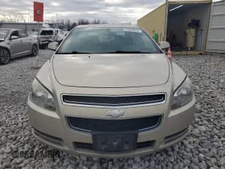 ✅ 2011 Chevrolet Malibu 1LT • VIN: 1G1ZC5E13BF285573 • Lot: 82039474. Listed on Copart with 155,363 mi. Free auction sales archive from the USA and detailed vehicle history report at DreamBid. Image 5.