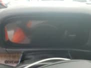 ✅ 2022 Jeep Grand Wagoneer Series I • VIN: 1C4SJVEJ9NS167635 • Lot: 73892024. Listed on Copart with Not provided. Free auction sales archive from the USA and detailed vehicle history report at DreamBid. Image 9.