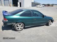 ✅ 1999 Honda Civic EX • VIN: 1HGEJ814XXL019717 • Лот: 60753645. Опубликован ранее на Copart с пробегом 248 673 миль. Бесплатный доступ к архиву аукционных продаж из США и подробный отчёт об истории автомобиля на DreamBid. Изображение 3.