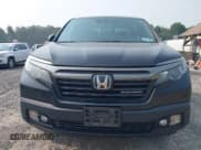 ✅ 2019 Honda Ridgeline Black Edition • VIN: 5FPYK3F82KB026297 • Lot: 42892122. Listed on IAAI with 116,672 mi. Free auction sales archive from the USA and detailed vehicle history report at DreamBid. Image 13.