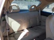 ✅ 2010 Volkswagen Beetle • VIN: 3VWPW3AG9AM019183 • Лот: 41807843. Опубликован ранее на IAAI с пробегом 134 642 миль. Бесплатный доступ к архиву аукционных продаж из США и подробный отчёт об истории автомобиля на DreamBid. Изображение 8.